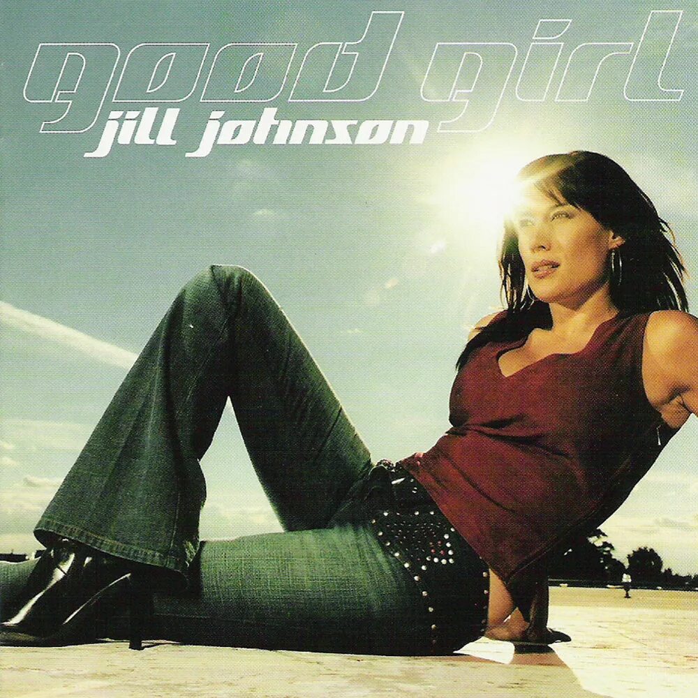Девушка 2001 года. Джилл Джонсон. Джилл Джонсон в молодости. Hey Jill певец. Crazy in Love Джилл Джонсон.