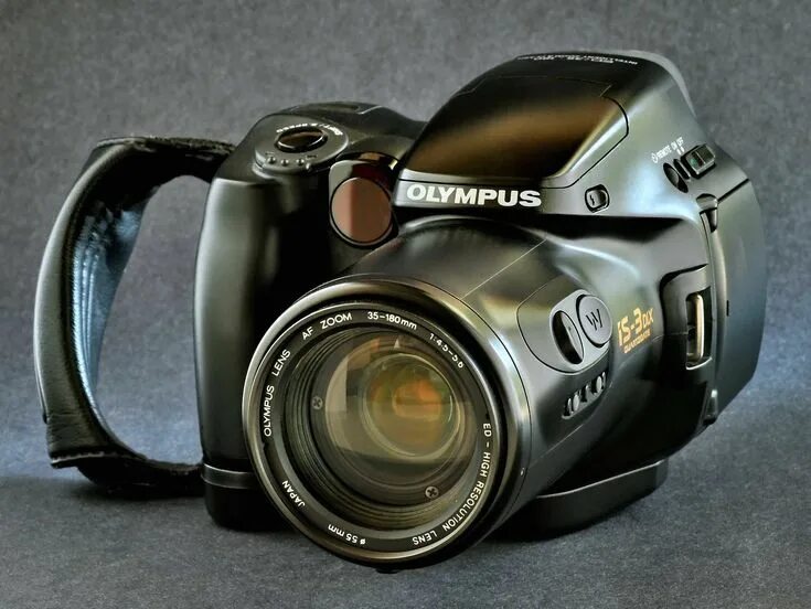 Olympus is 5000 примеры фото Пленочный Olympus IS-300 / Обмен купить в Самаре Электроника Авито