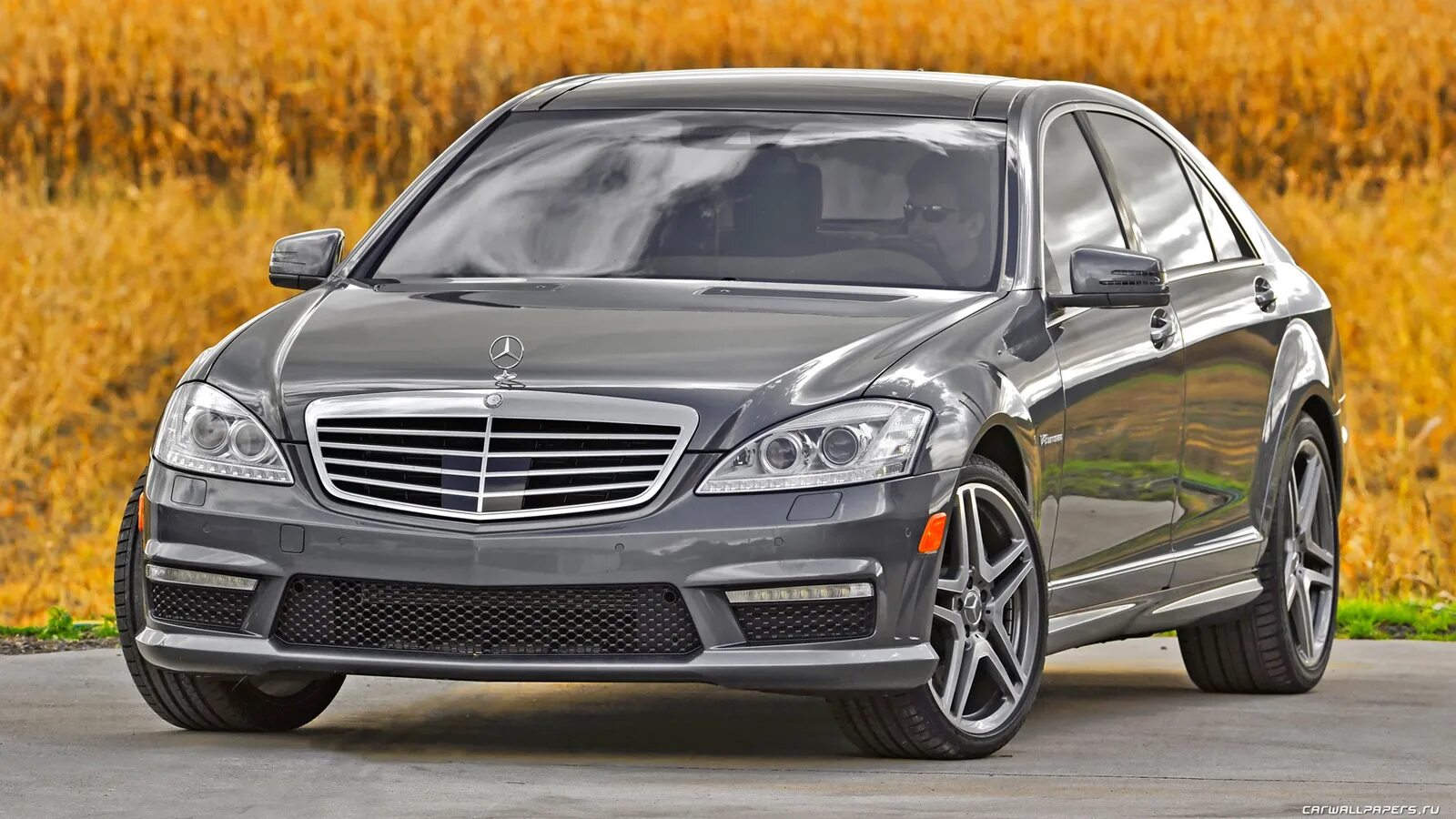 Mercedes benz cla amg. Mercedes benz cl 65 amg. Mercedes-benz c-class 2014. мерседес-бенц седан е-class. Mercedes benz s class w221 amg.