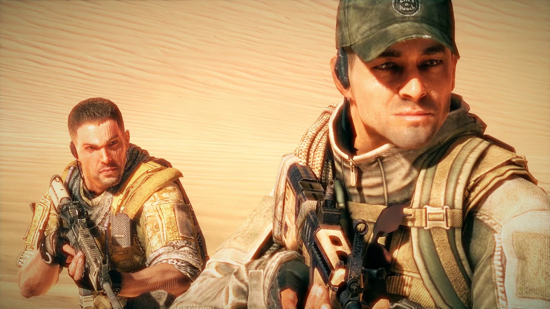 Игра спец опс. Мартин Уокер. Мартин Уокер spec ops.