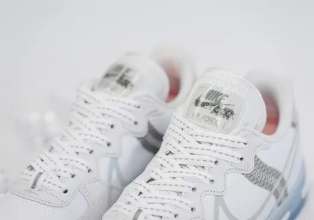 Nike air force qs