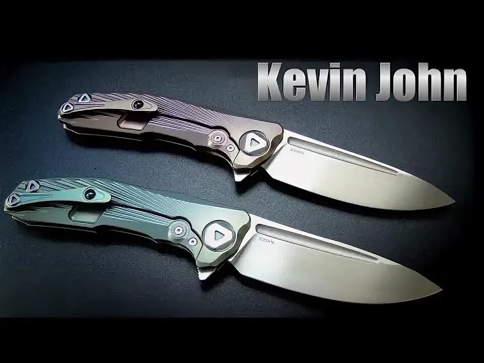 Кевин джон. Крэйг бартлетт. Сертификат kevin john venom harpoon. Губернаторы штатов сша. Кевин джон.
