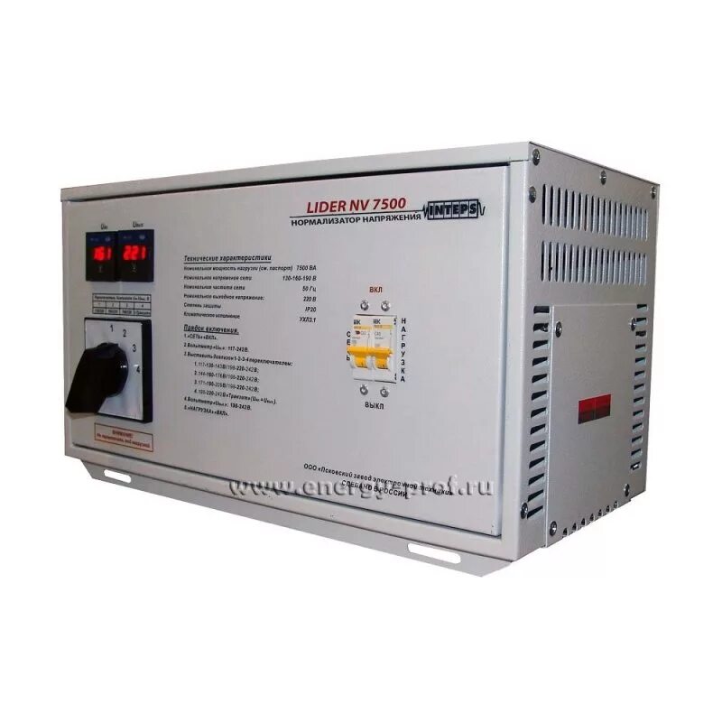 Dkg-105 std. Темп напряжение. S-образный задатчик интенсивности. Темп напряжение. График напряжения стабилизатора напряжения.