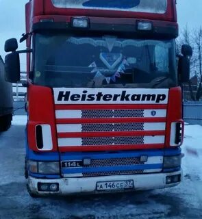 Работа водителем категории е в орле
