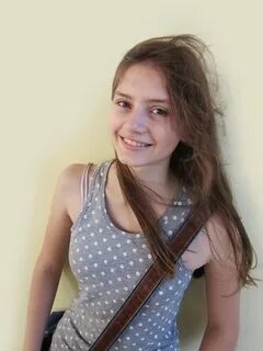Каминская м