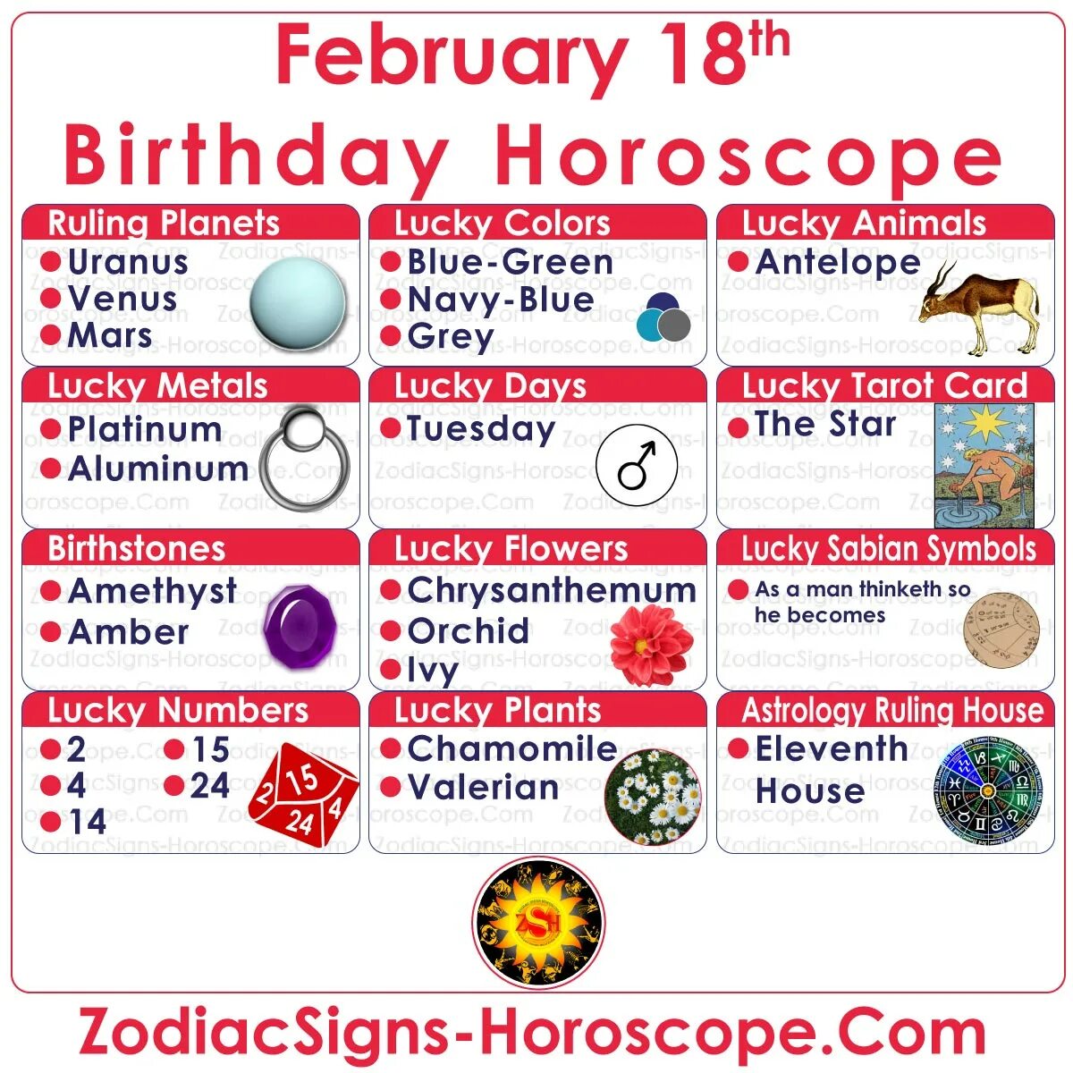 18 ноября зодиак. 26 Января Зодиак. 11 Февраля Зодиак. Зодиака 18 декабря. Zodiac signs for February.