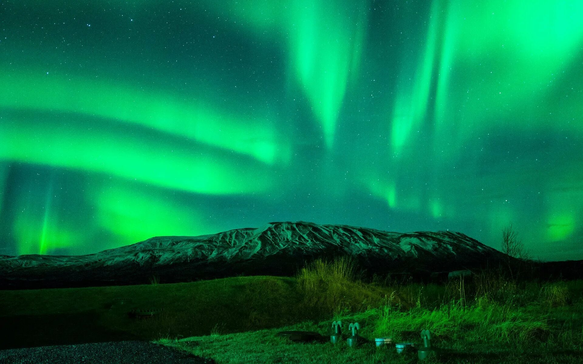 Aurora Borealis Северное сияние. Териберка Северное сияние. Сейдозеро Северное сияние. Харп Северное сияние. Как думаешь украли даже наше северное сияние