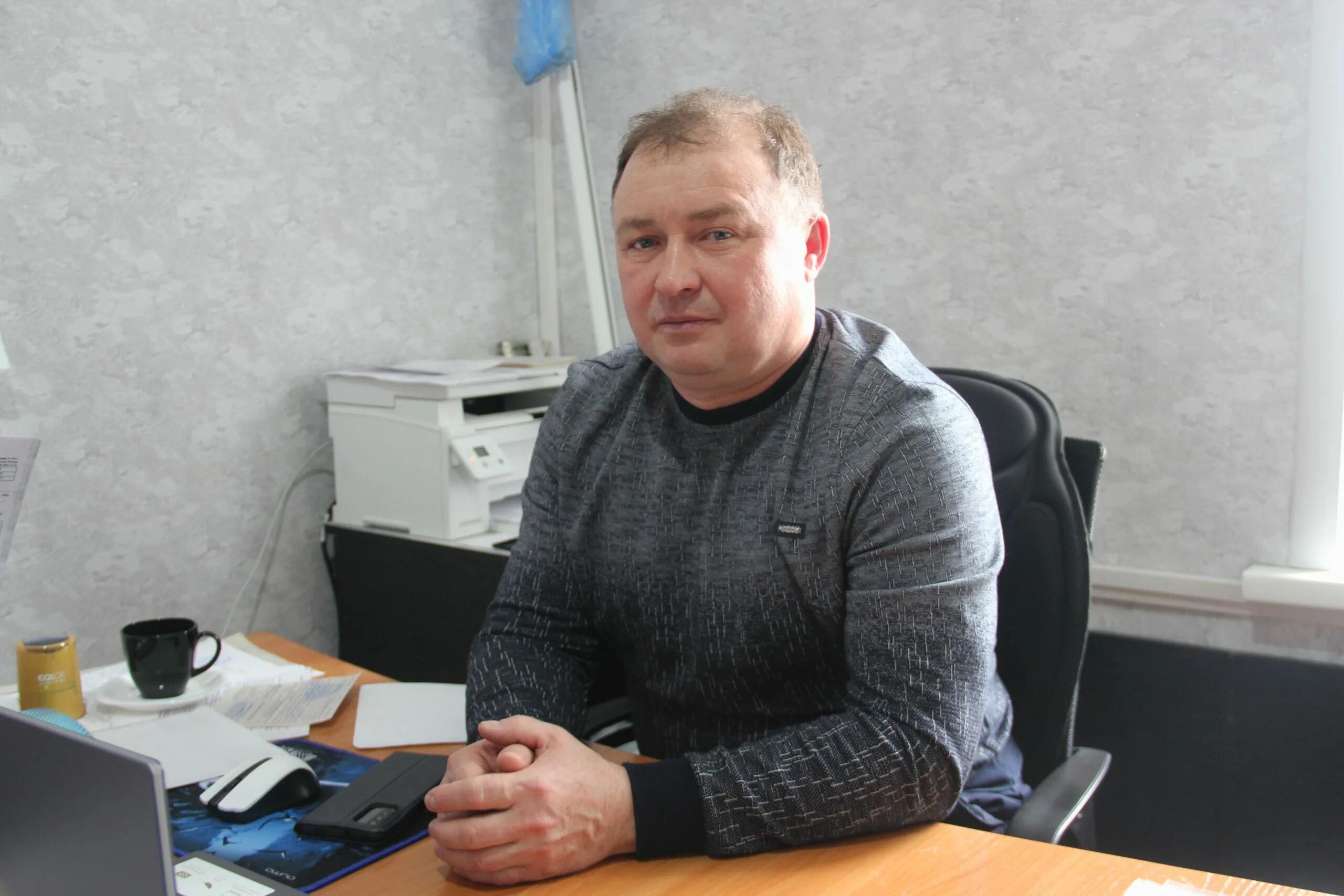 Любушкин сергей александрович водоканал. Геннадий чумичев бийск. Александр михайлович мосводоканал. Вологда директор водоканала. Муп водоканал сочи денисов антон сергеевич.