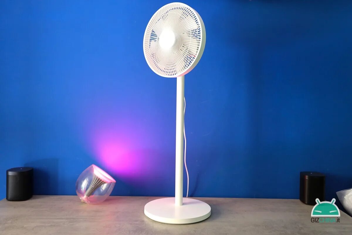 Вентилятор Xiaomi mi Smart standing Fan 2. Вентилятор Xiaomi mi Smart Fan. Xiaomi mi Smart standing Fan 2 Lite. Вентилятор Xiaomi mi Smart standing Fan 2 Lite белый. Вентилятор xiaomi fan