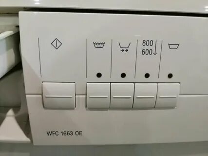 Без отжима bosch