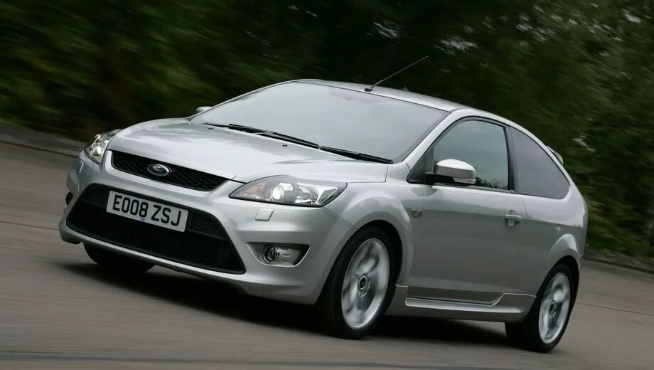 Ford focus rs 2002. Про форд фокус. Ford focus 1 rs. Форд фокус 6. Форд фокус 2 2005.