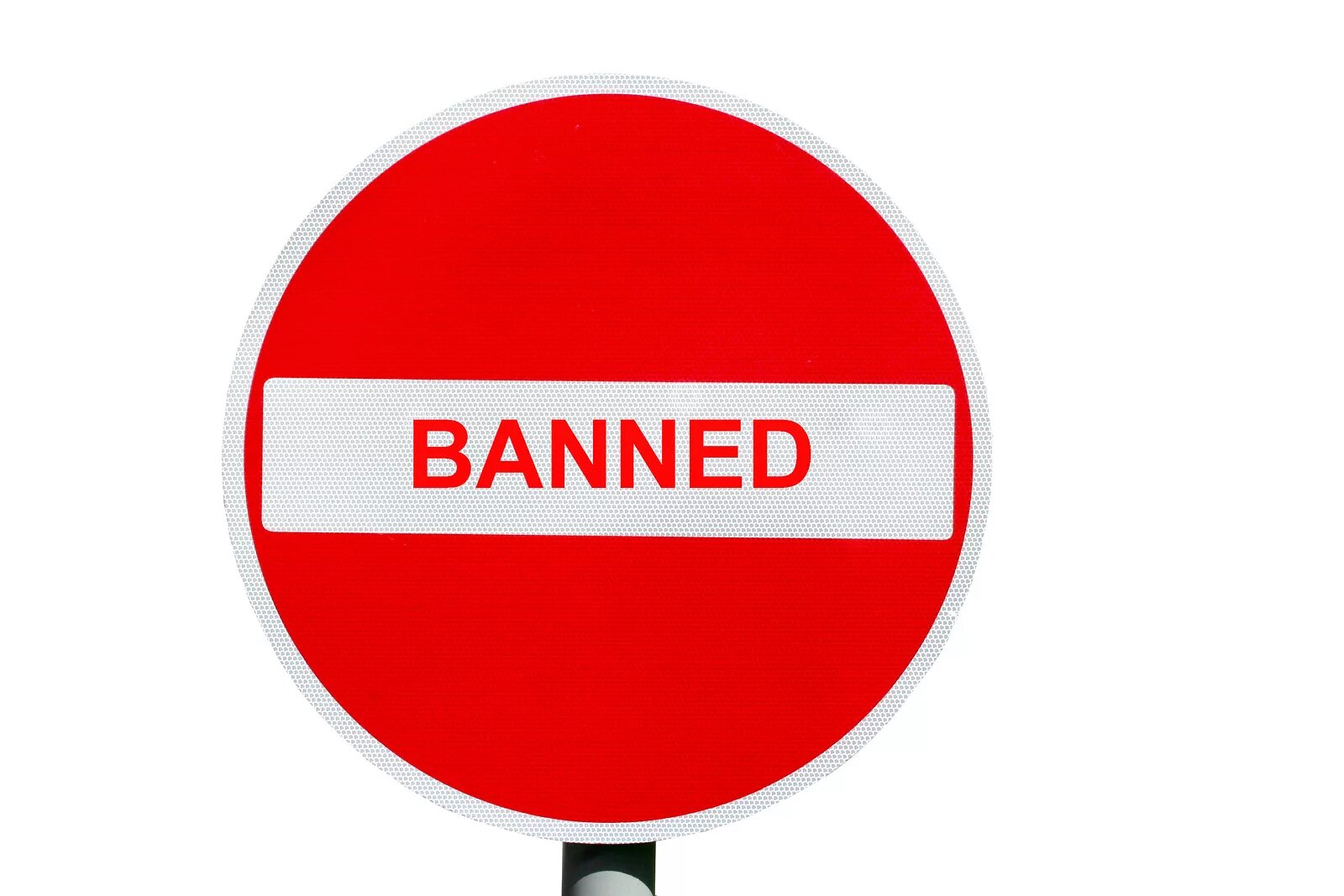 Ban me please. Картинка бан. кнопка бан. значок banned. забанен табличка.