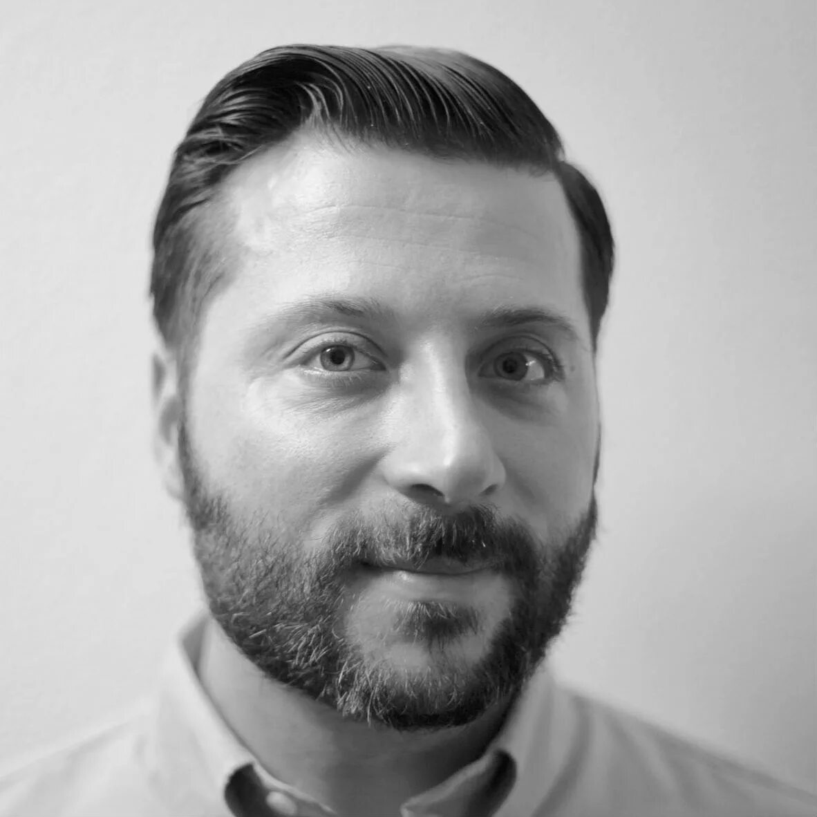 Bbdo москва. Skrew drivers. Новолотский адв спб. Скрюдрайвер группа. Skrew drivers.