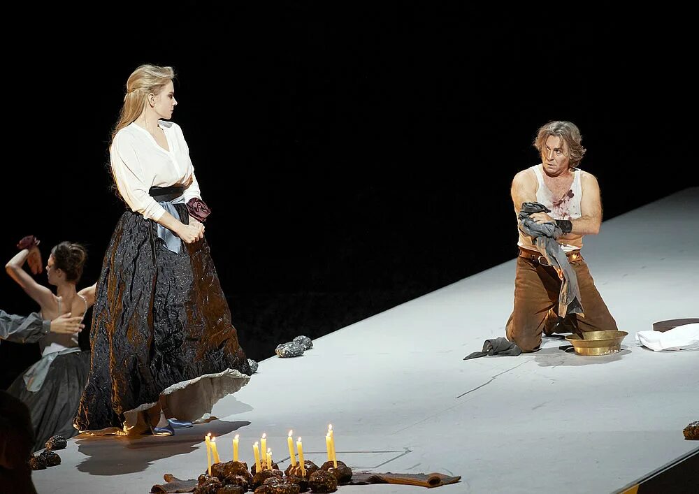 Далила сен санса. Oопера«самсон и далила». Далила сен санса. Oопера«самсон и далила». Далила сен санса.