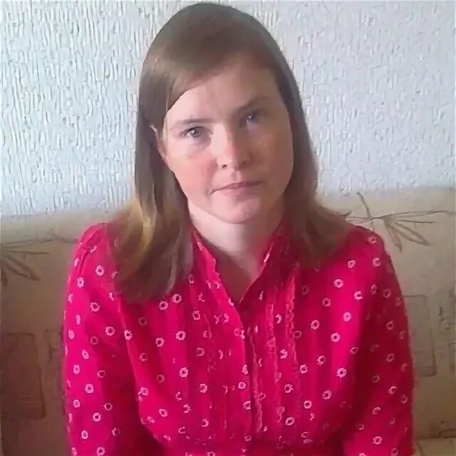 Аксенова 38. Аксенова 38