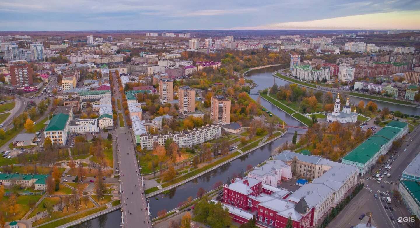 Город орел исторический центр. Столица орловской области. Главная достопримечательность города орла. Город орел 2023. Орел центр города.