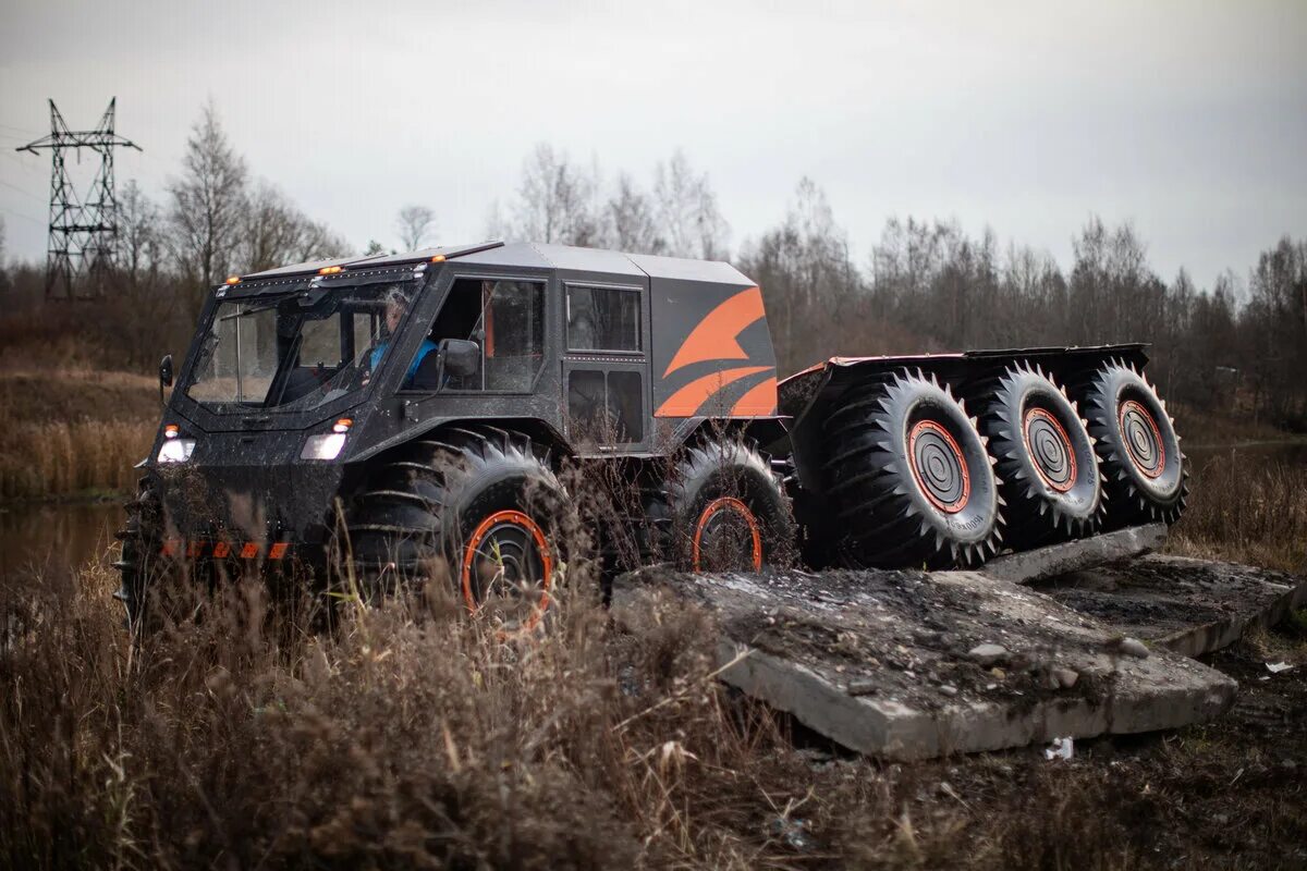 Шерп 10 колесный вездеход. Вездеход шарп. Вездеход шарп. Шерп болотоход болотоход. Шарп внедорожник.