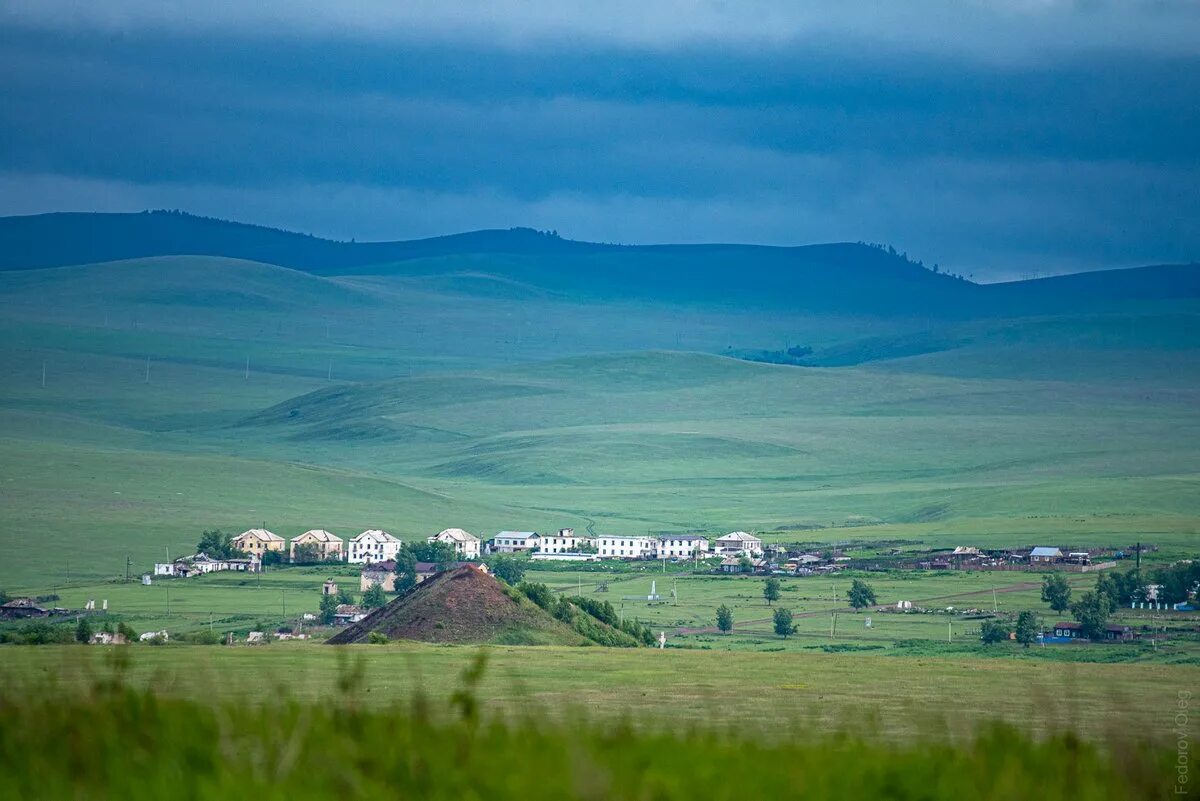 успенская церковь нерчинского мужского монастыря. церковь успения пресвятой богородицы нерчинск. природа нерчинского района забайкальского края. церковь в селе знаменка нерчинского района. нерчинском районе.
