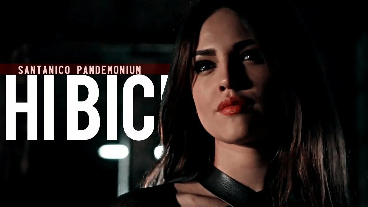 Сантанико. Santanico Pandemonium. Сантанико Пандемониум и Люцифер. Сантанико Пандемониум арт.