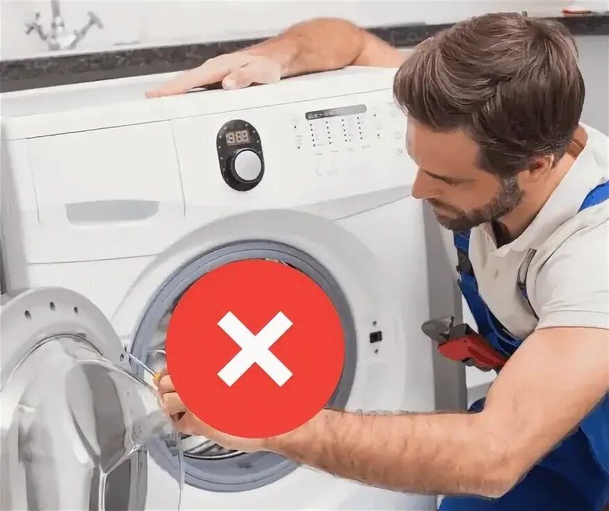 Washing machine repair photo. Стиральная машина бош лоджик 8. Шумит стиральная машина бош. Шумит стиральная машина бош. Стиральная машина bosch wlg 20261 oe.