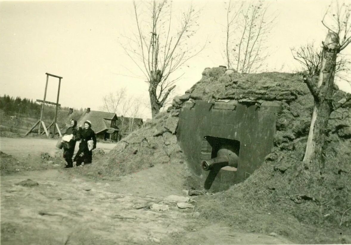 Окопы второй мировой войны. Маннергейма линия приветнинское. Бункеры линии маннергейма. Миллионный дот линии маннергейма. Система советских укреплений.
