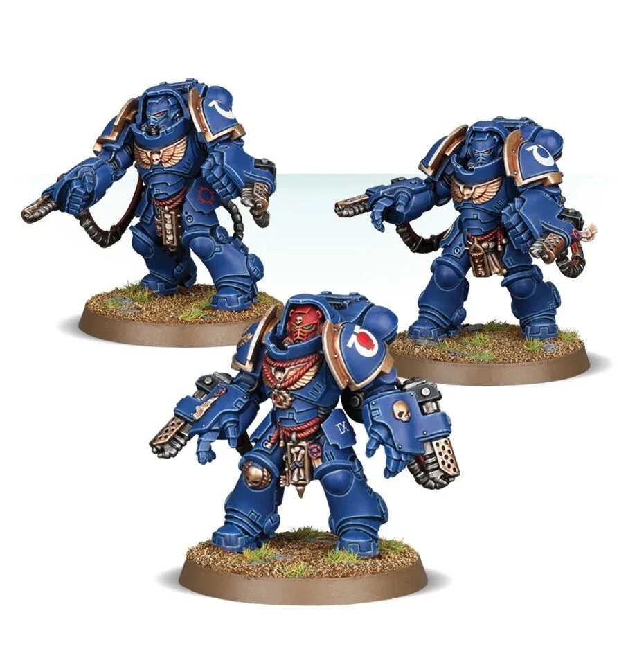 примарис вархаммер. Warhammer 40000 рост примарис. вархаммер 40000 примарис. Warhammer 40000 primaris infiltrators. ультрамарины примарис.