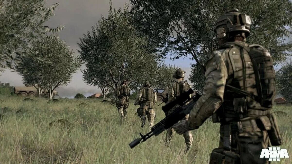 Механик arma 3. Игра Арма 3. Arma 3 - Ultimate Edition. Арма 3 2013. Арма 3 AAF.