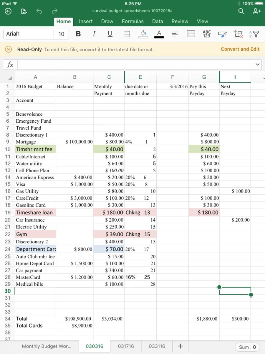 Семейный бюджет таблица расходов и доходов на месяц. Таблица бюджет на 1. Бюджет семьи на месяц таблица. Бюджет семьи на месяц таблица готовая. Таблица учета расходов и доходов семьи.
