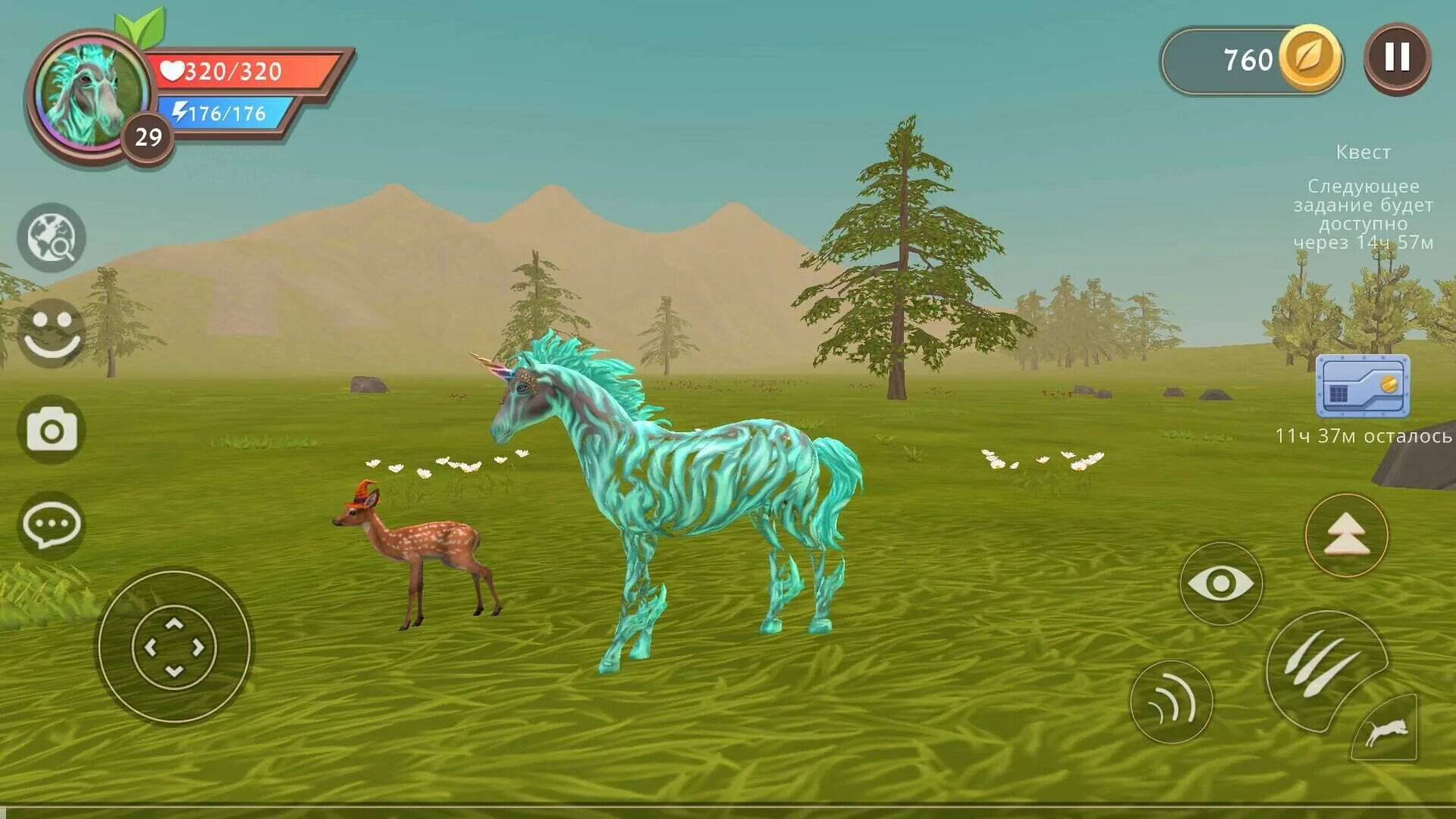 Вилд энималс онлайн. Вульф квест на андроид. Игра вайлд крафт. Вайлд мод все открыто. Взломанная версия wildcraft.