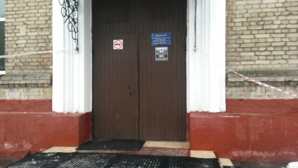 рэу плеханова москва общежитие. плеханова университет москва общежитие. общежитие имени плеханова. рэу имени плеханова москва общежитие. общежитие рэу стремянный переулок.