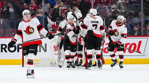 Nhl 23. Nhl 24 25. Nhl 24 25. Сан-хосе шаркс филадельфия флайерз 30 декабря. Нью-йорк рейнджерс питтсбург пингвинз.