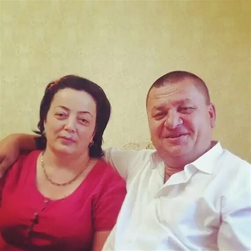 Хатажуков аскер. Хатажуков аскер