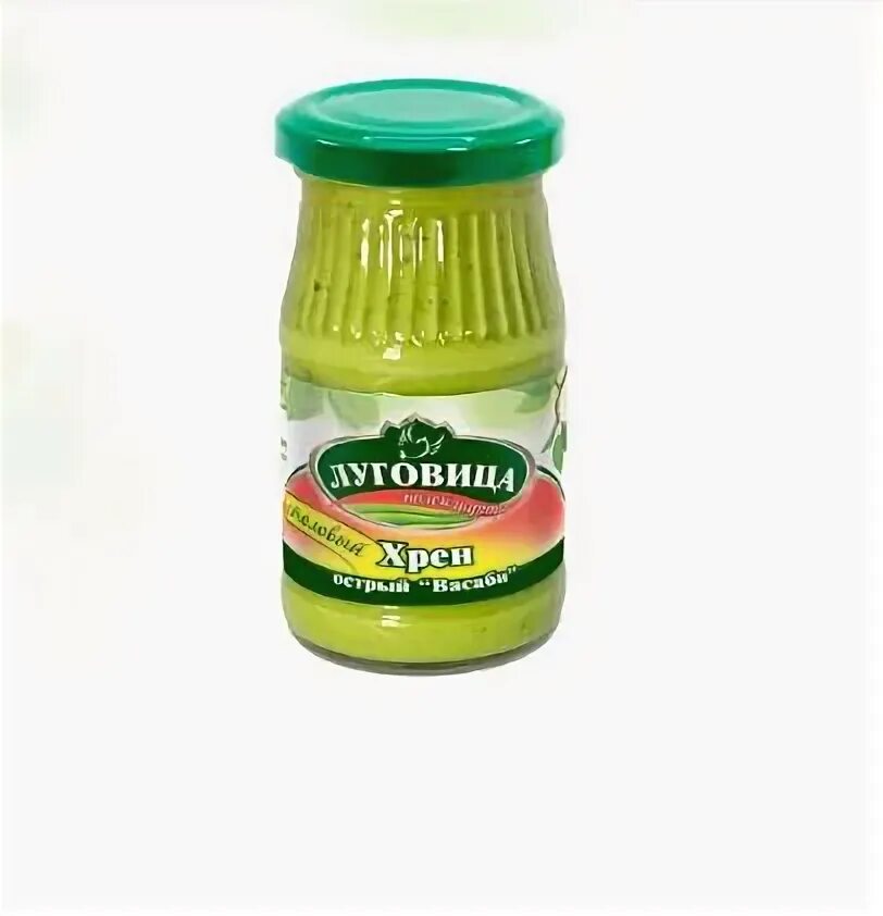 Сталь. Мл сб. Мл сб. Ложка разливательная, 150 мл. Мл сб.