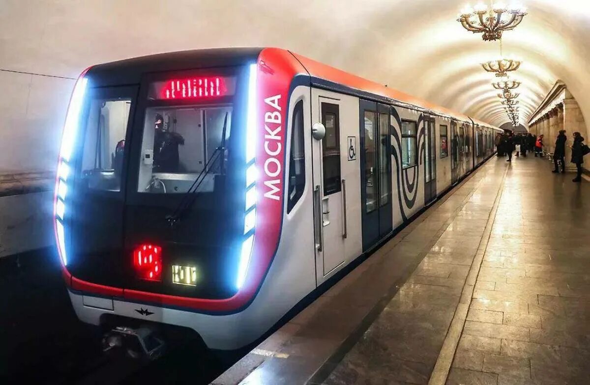 Поезд в метро ходят с одинаковым. Новый метропоезд москва. метропоезд москва 2020. поезд метро москва 2017. поезд метро москва 2020.