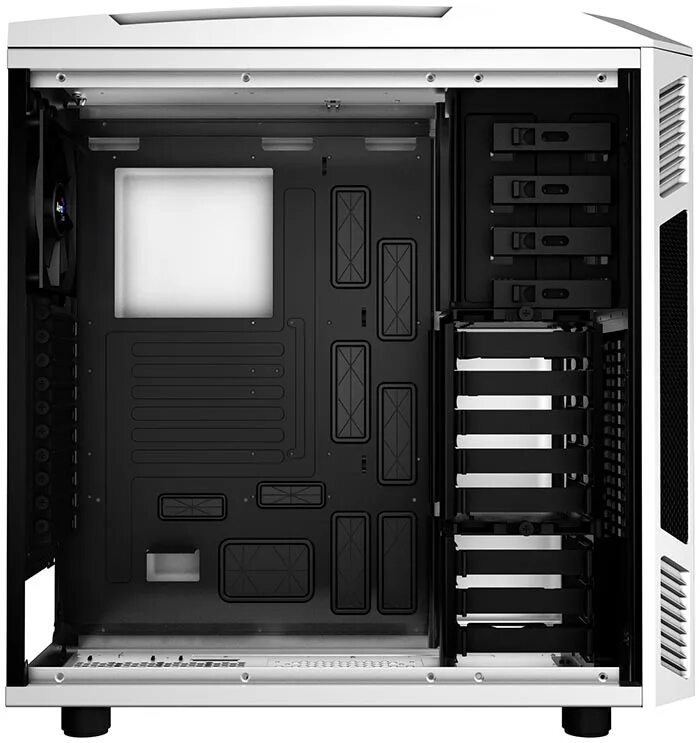 Midi tower корпус. Aerocool xpredator x2. Корпус cooler master haf x rc-942-kkn1. Xigmatek overtake. Atx full tower.