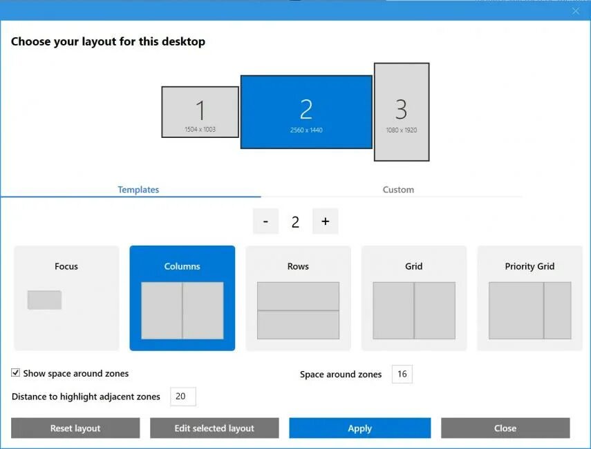 Layout editor. Layout editor. Layout editor. Plaque analysis. Layout & editing.