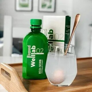 Welllab