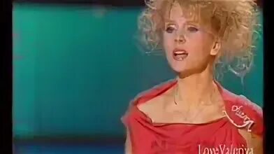 Первым делом самолеты текст. Самолет и ноты. Песня маленький самолет. Наш самолёт филиппенко. Песня про самолет текст.