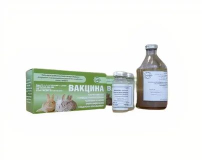 Вакцина вгбк инструкция по применению