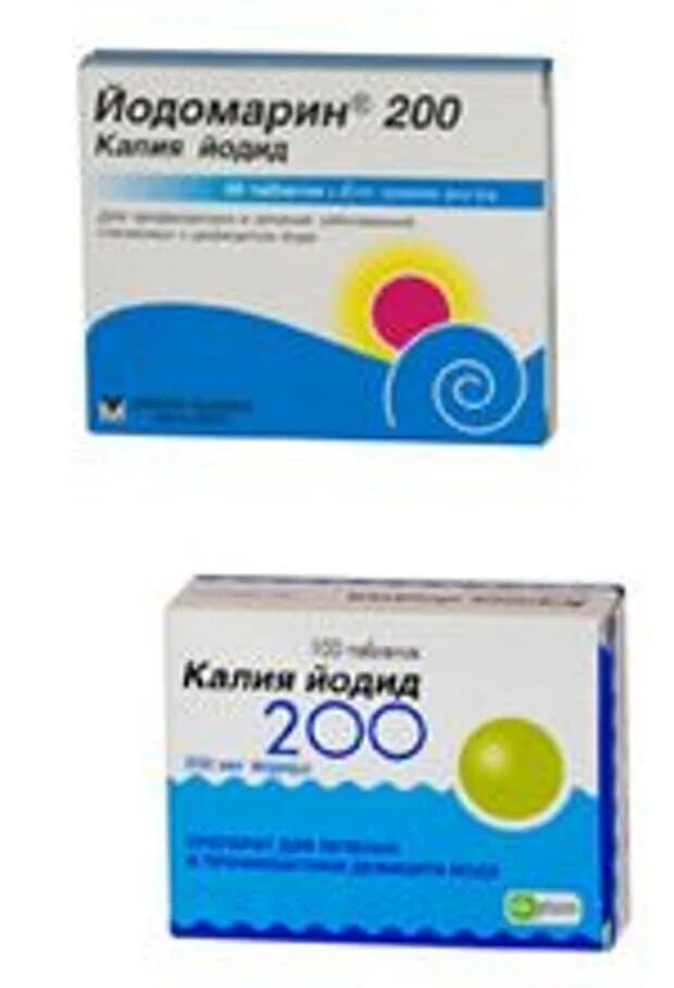Калия йодид аналоги. Йодомарин 200 мкг 100. калий йодид 200 мкг. йодомарин-200 200мкг 100. калий йодомарин.