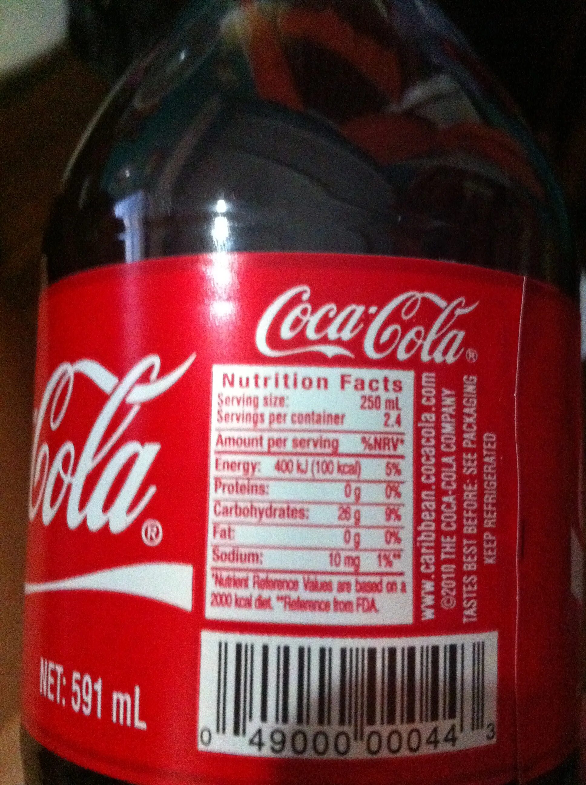 Сколько калорий в литре колы. Кока кола калорийность. Волжанка кола. Coke Nutrition facts. Кола Волжанка калории.