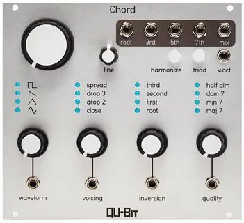 Voice 1.20 4
