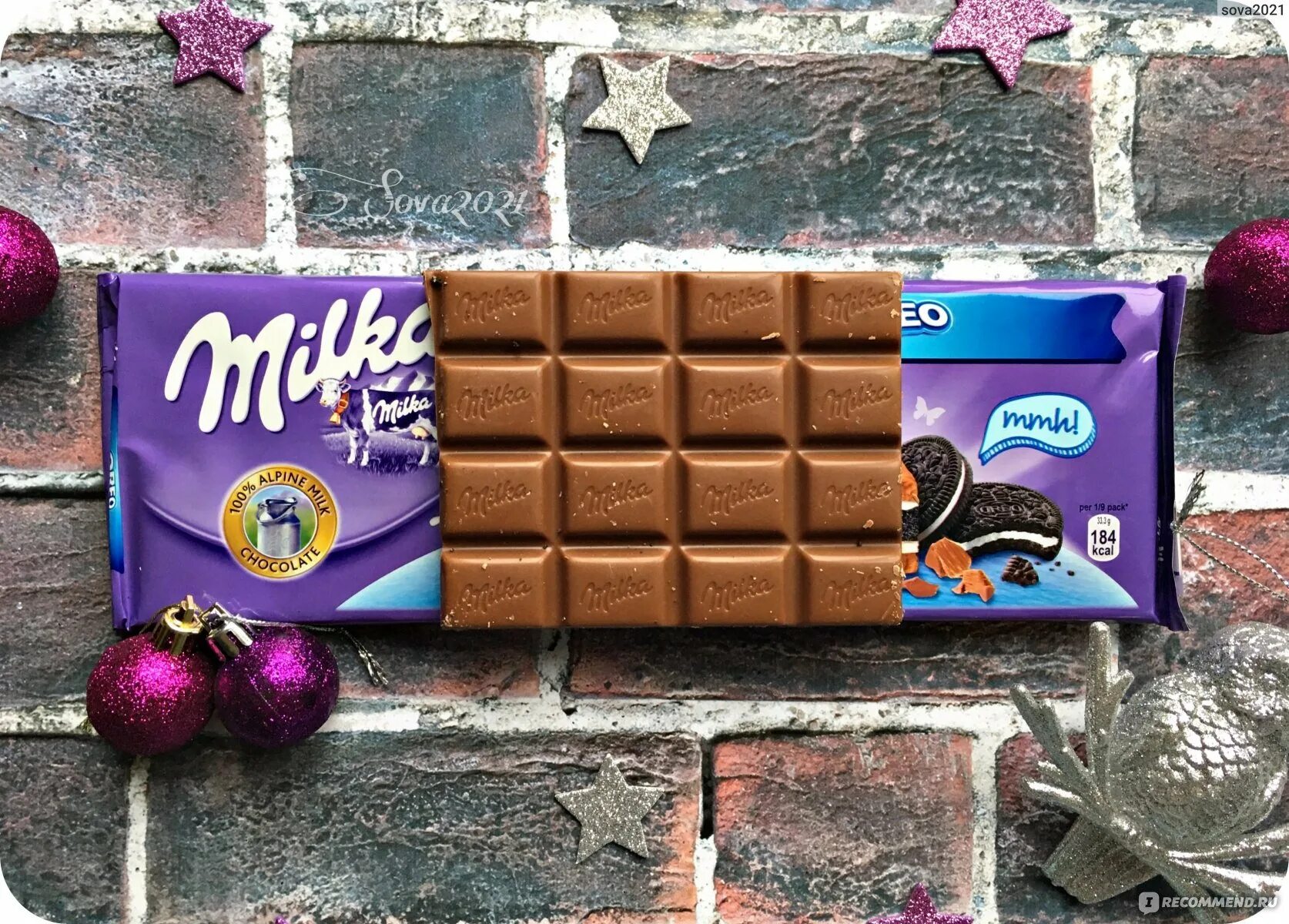 Плитка шоколада Милка. Шоколад "Milka". Milka большая плитка. Шоколадные плитки Milka. Милка вики