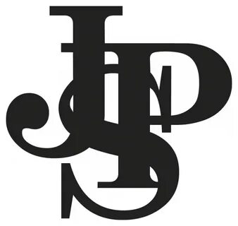 John plays