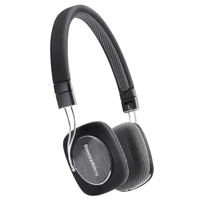 Наушники Bowers & Wilkins p3. Наушники Bowers & Wilkins p3 Series 2. Наушники Bowers Wilkins p5 проводные. Bowers & Wilkins p5 s2. Наушники b w