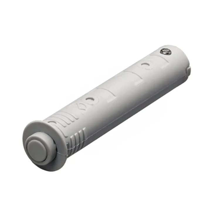 Механизм push to open. 9089603 hettich. push to open толкатель hettich. пуш опен врезной. механизм открывания push to open magnet.