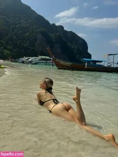 Julia  raychel_kiss Nude Leaked OnlyFans Photo 217.