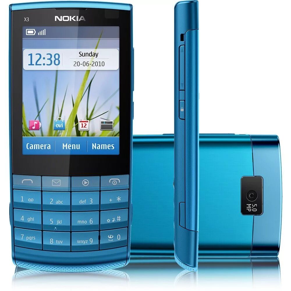 Смартфон нокиа характеристика. Nokia x3-02 Classic. Nokia x3-02 Nokia. Нокия Икс 3 02. Nokia x3 слайдер.