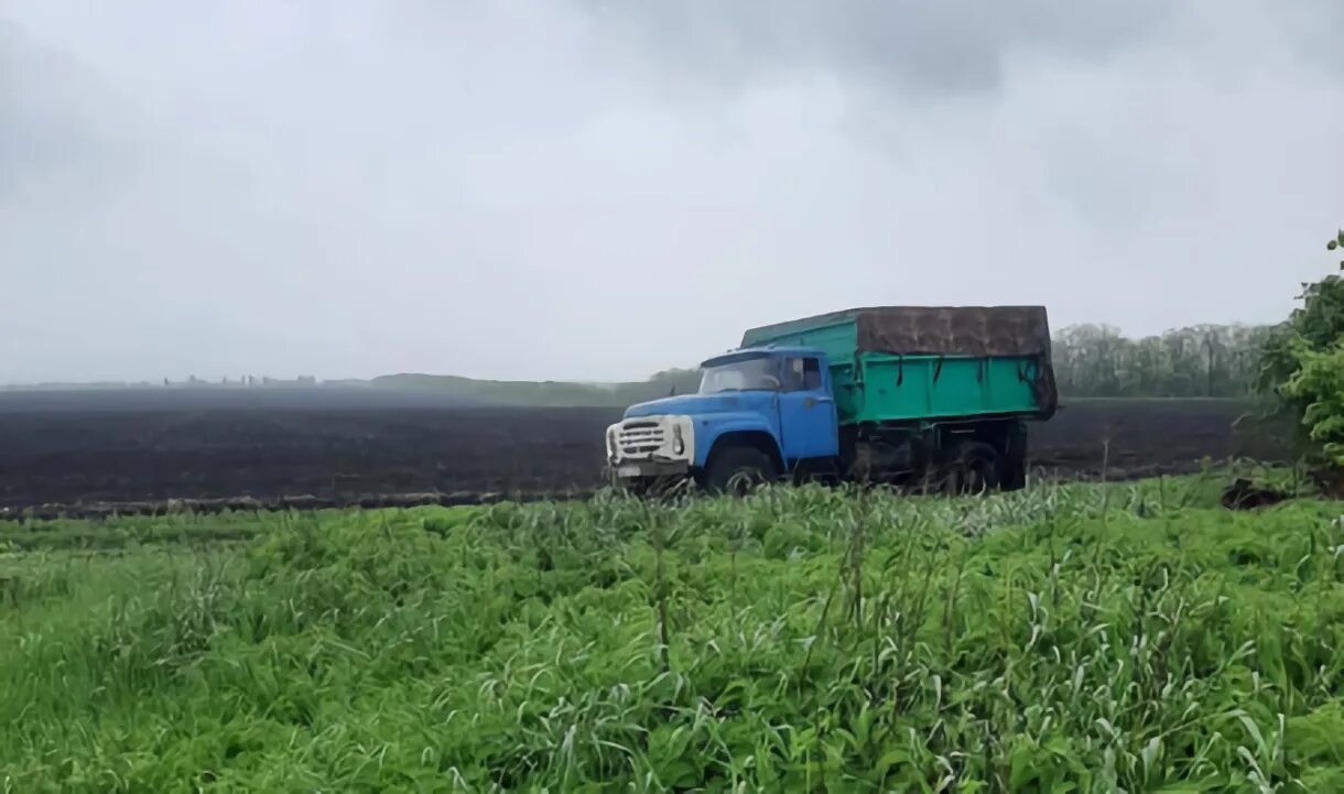 Погода поселок колос воронежская область. Погода поселок колос воронежская область. Погода поселок колос воронежская область. Погода поселок колос воронежская область. Село колос.