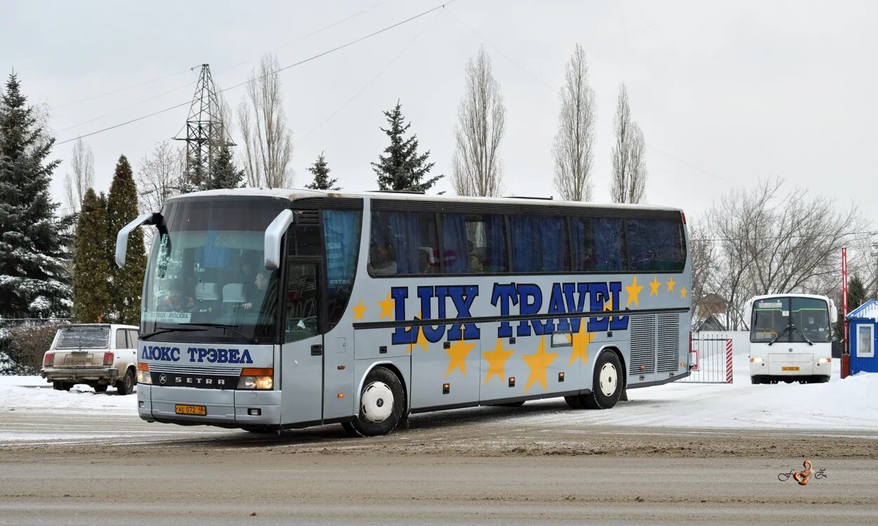 12 автобус липецк маршрут. 315 Маршрут Липецк. Автобус ая. Ае 72. Автобус ае51411.